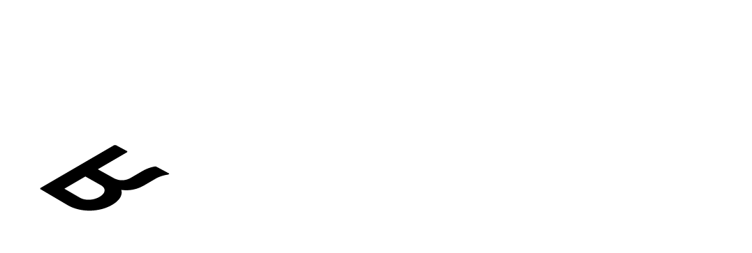 Rutterkamp Logo